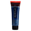 ACRILICO AZUL VERDOSO 20ML