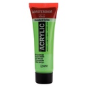 ACRILICO VERDE REFLEX 20ML