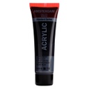 ACRILICO NEGRO BUJIA 20ML