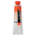 OLEO ANARANJADO 40ML