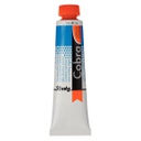 OLEO AZUL CERULEO 40ML