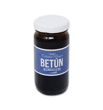 BETUN DE JUDEA 120ML