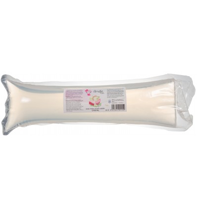 BASE JABON TRANSPARENTE 1KG