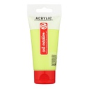 ACRI ARTCREATION AMARILLO VERDOSO 75ML