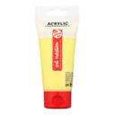 ACRI ARTCREATION AMARILLO LIMON 75ML