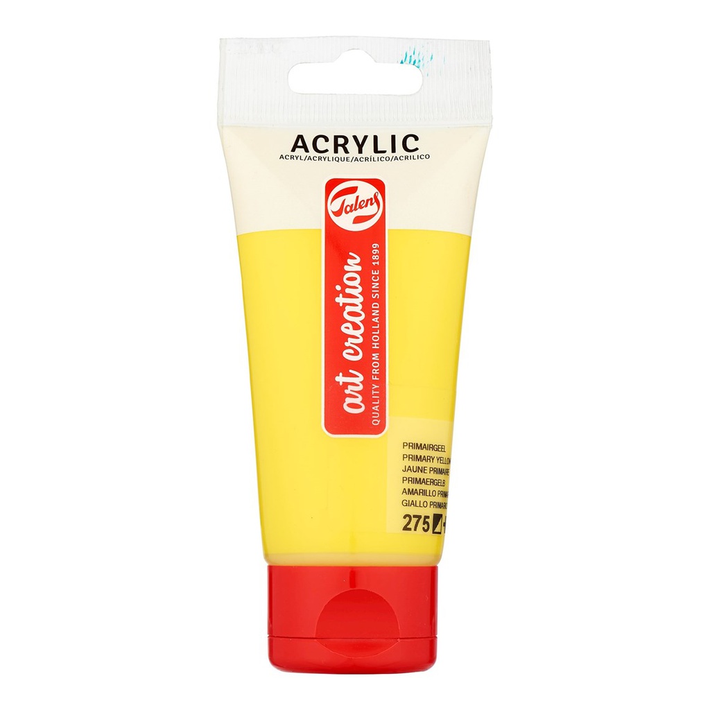 ACRI ARTCREATION AMARILLO 75ML