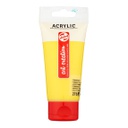 ACRI ARTCREATION AMARILLO 75ML