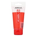 ACRI ARTCREATION ROJO NAFTOL MEDIO 75ML