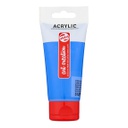 ACRI ARTCREATION AZUL COBALTO 75ML