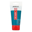 ACRI ARTCREATION VERDE ESMERALDA 75ML