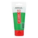 ACRI ARTCREATION VERDE CLARO 75ML