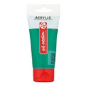 ACRI ARTCREATION VERDE OSCURO 75ML