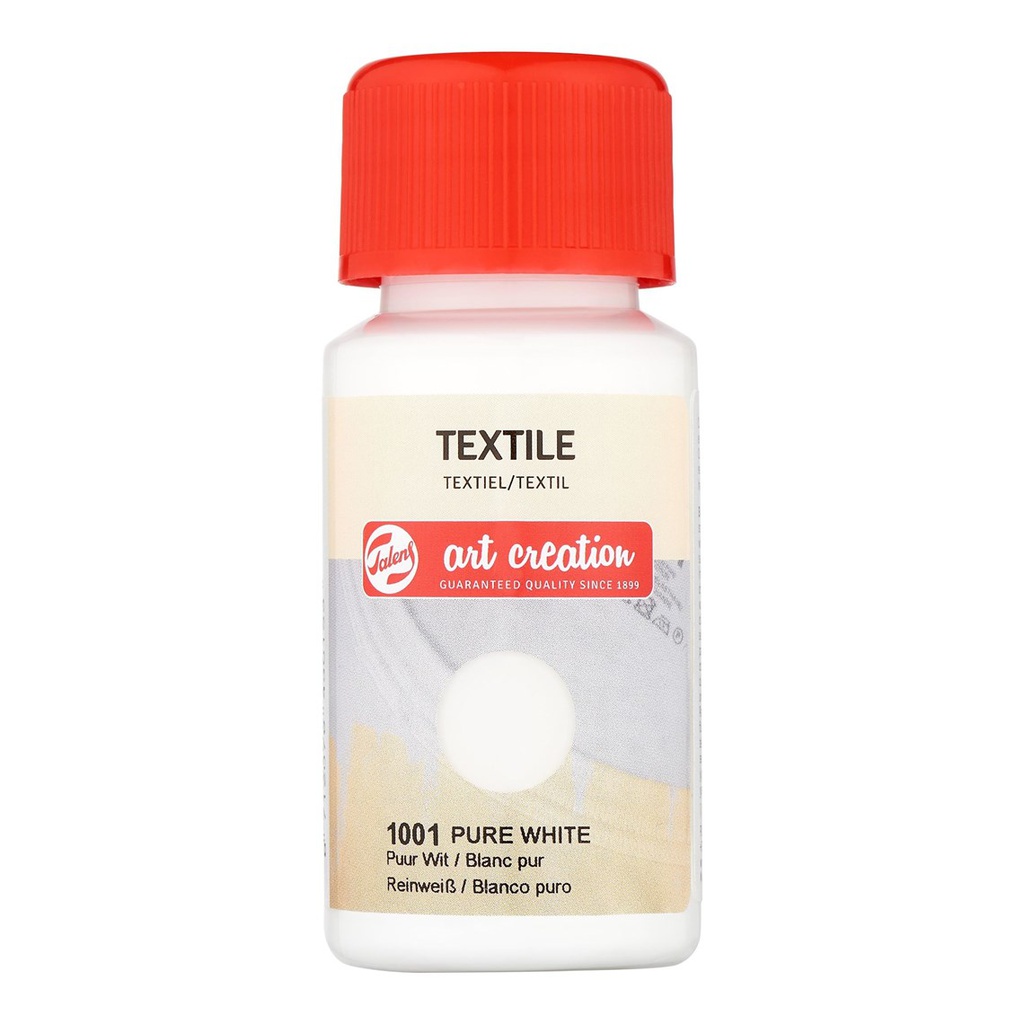 TEXTIL BLANCO 50ML