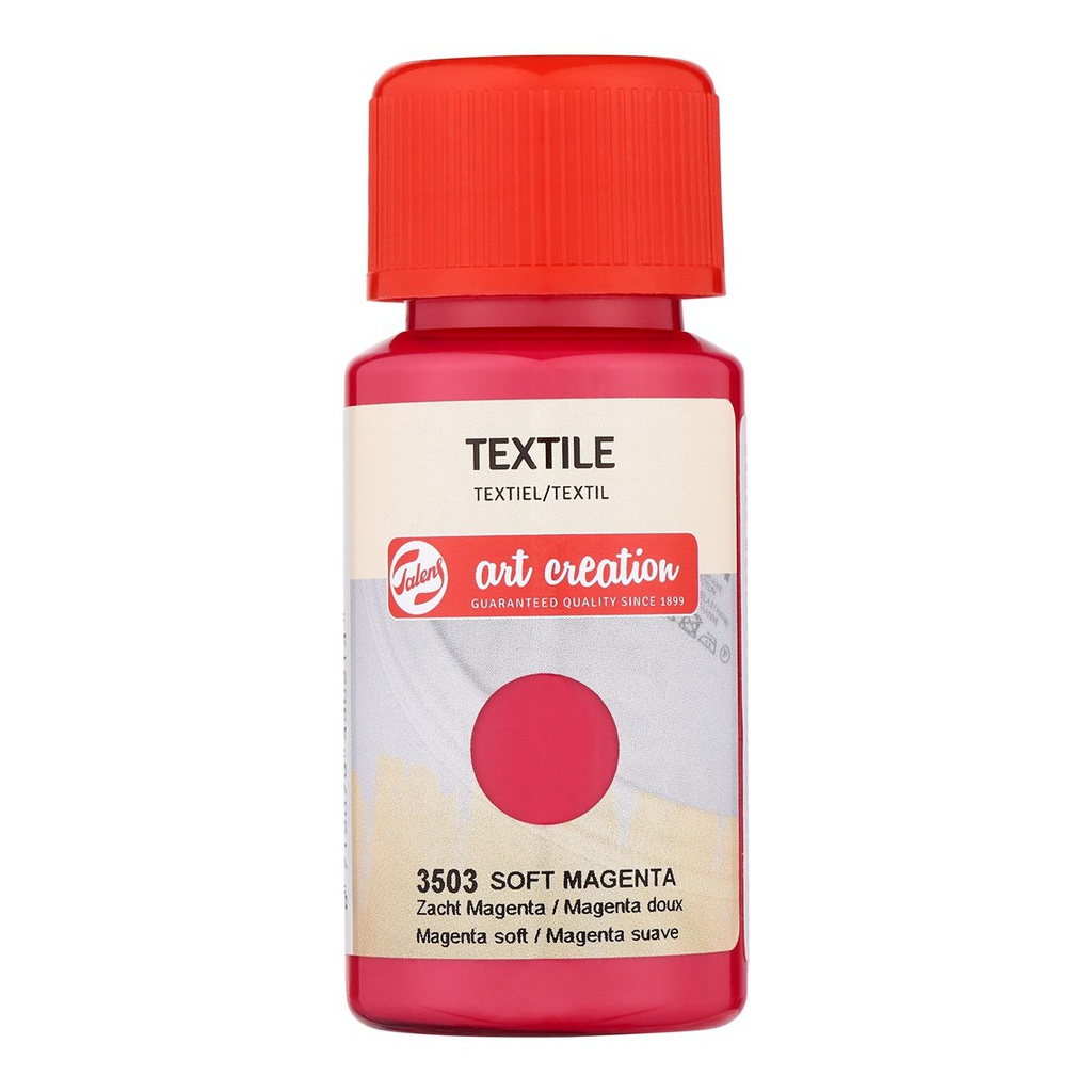 TEXTIL MAGENTA 50ML