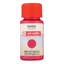 TEXTIL MAGENTA 50ML