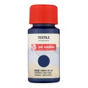 TEXTIL AZUL PROFUNDO 50ML