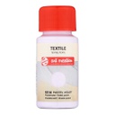 TEXTIL VIOLETA PASTEL 50ML