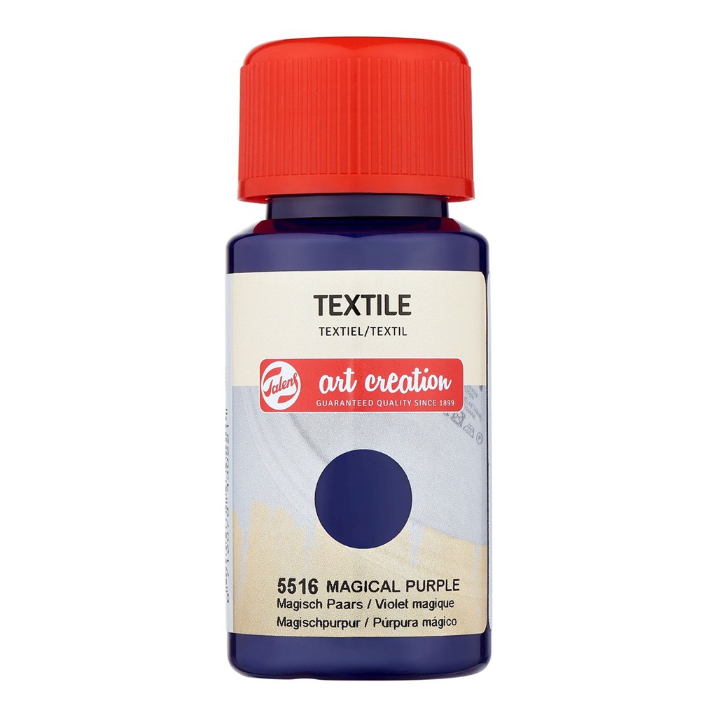 TEXTIL PURPURA 50ML