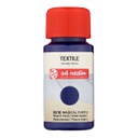 TEXTIL PURPURA 50ML