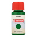 TEXTIL VERDE HIERBA 50ML