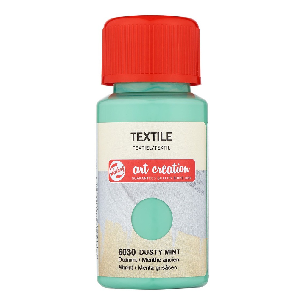 TEXTIL MENTA GRIS 50ML