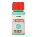 TEXTIL MENTA GRIS 50ML