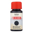 TEXTIL NEGRO 50ML