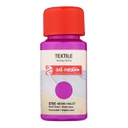 TEXTIL VIOLETA NEON 50ML