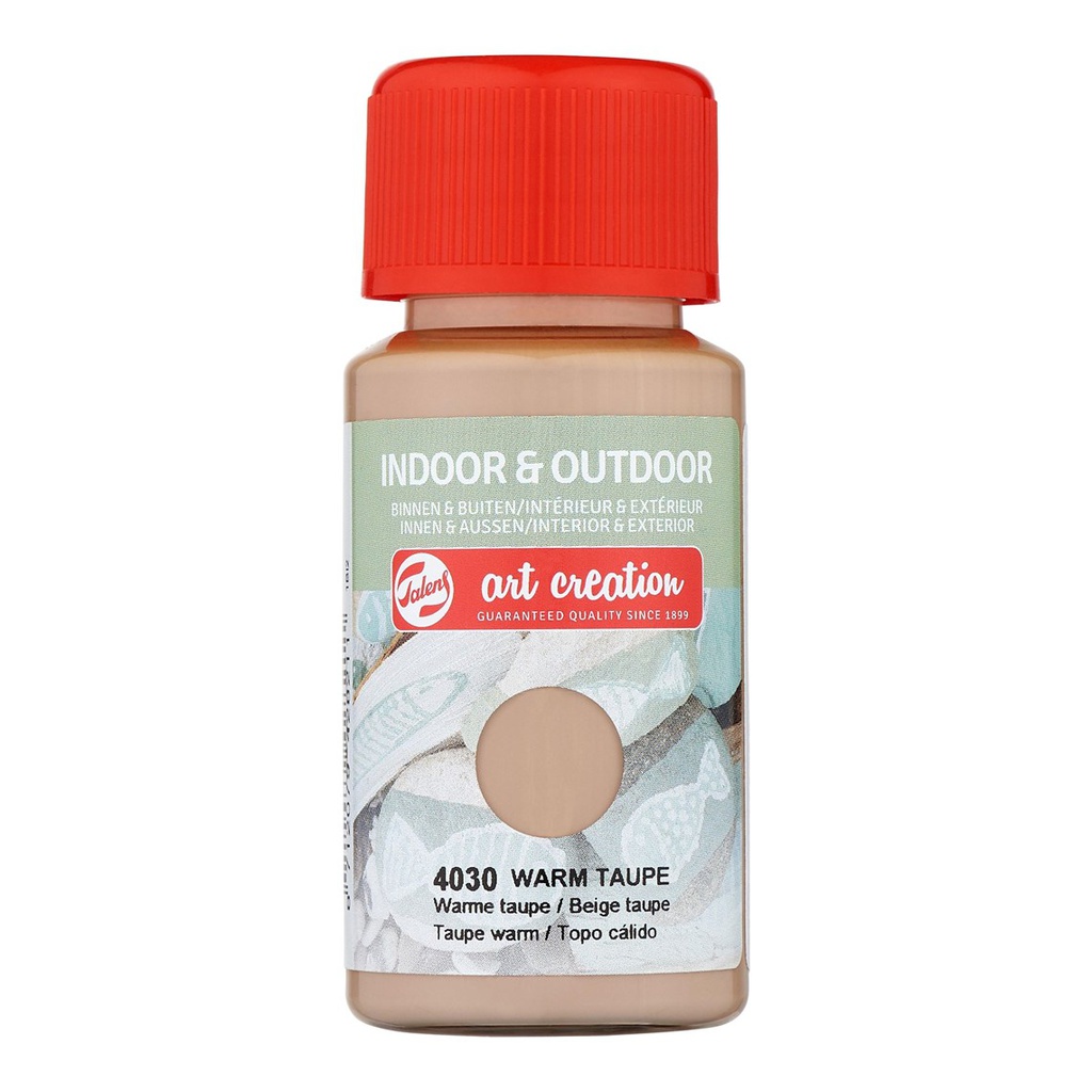 TOPO CALIDO INT/EXT 50ML