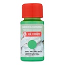 VERDE BRILLO INT/EXT 50ML