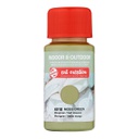 VERDE MUSGO INT/EXT 50ML