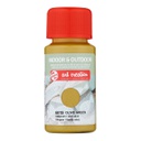 VERDE OLIVA INT/EXT 50ML