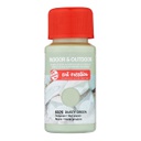 VERDE GRIS INT/EXT 50ML