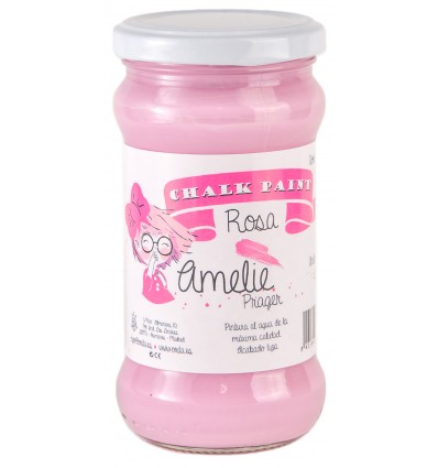 ROSA CHALK PAINT 280ML