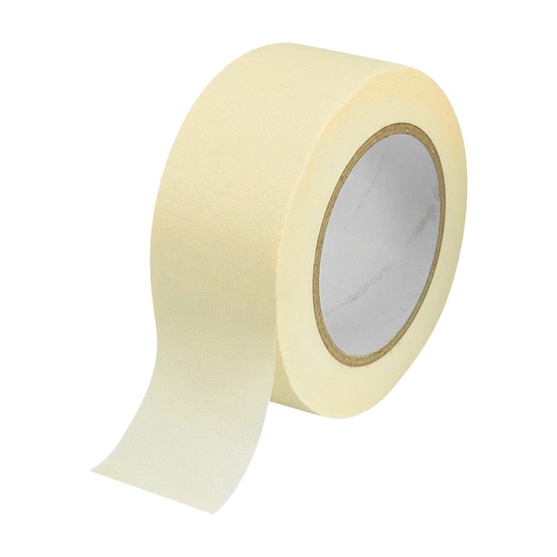 CINTA 48X45MM