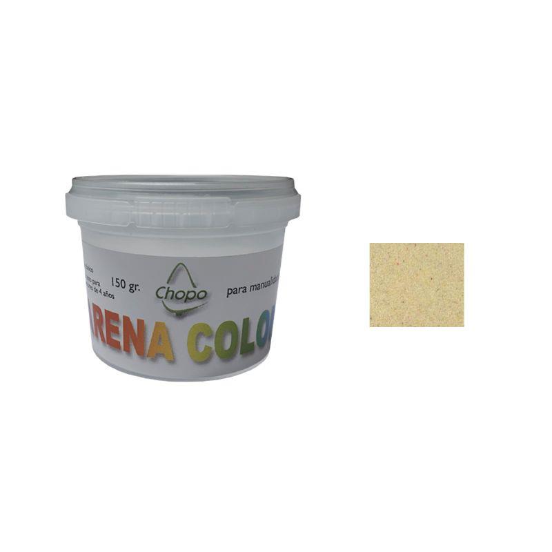 ARENA CHAMPAGNE 150GR