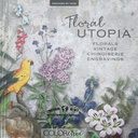 CATALOGO FLORAL UTOPIA CIRCULAR 150CM