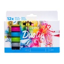 ECOLINE DUOTIP BASIC 12