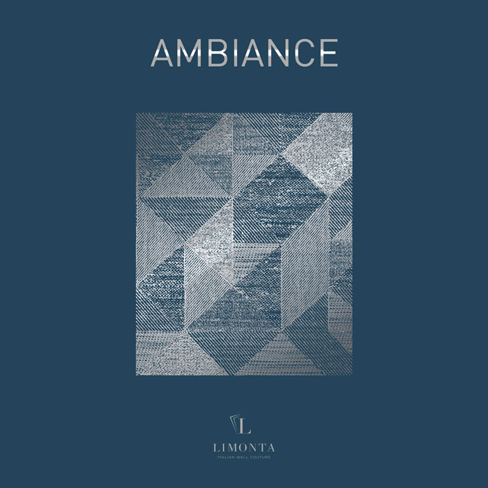 CATALOGO AMBIANCE GRUPO B