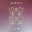 CATALOGO NEAPOLIS