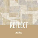 CATALOGO REFLECT