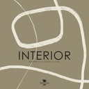 CATALOGO INTERIOR