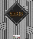 CATALOGO VISION