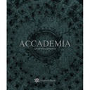 CATALOGO ACCADEMIA