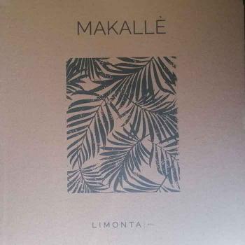 CATALOGO MAKALLE