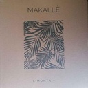 CATALOGO MAKALLE