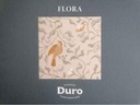 CATALOGO FLORA - A