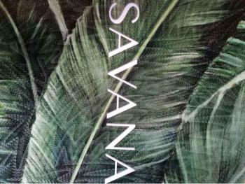 CATALOGO SAVANA