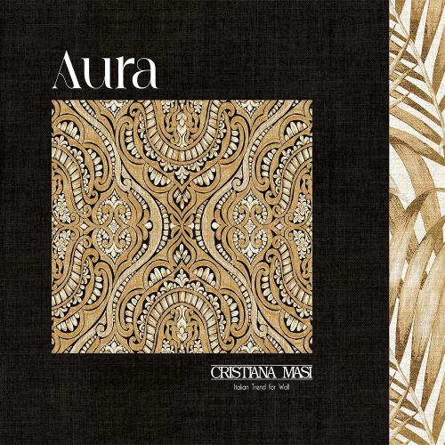 CATALOGO AURA