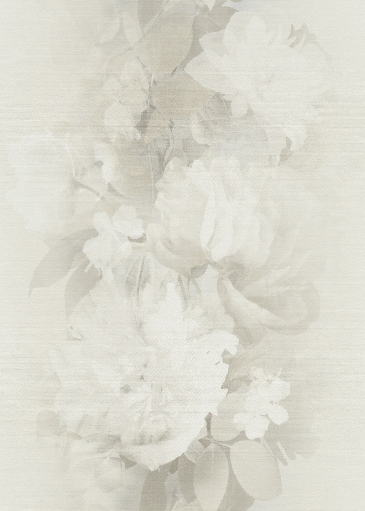 CATALOGO BREEZE OF  EDEN